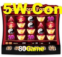 80Game,80Game Bet