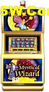 Football Betting 80Game