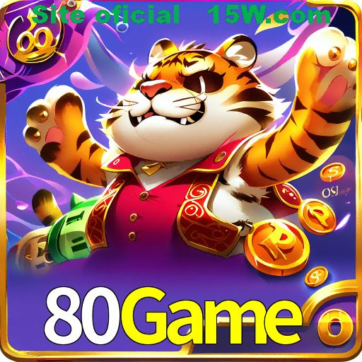 80Game